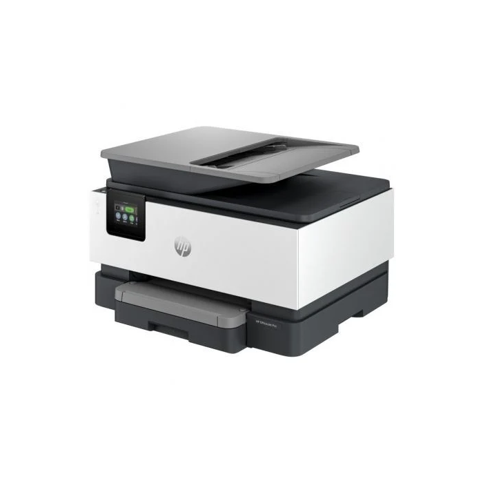 HP Multifuncion Inkjet OfficeJet Pro 9120b 1