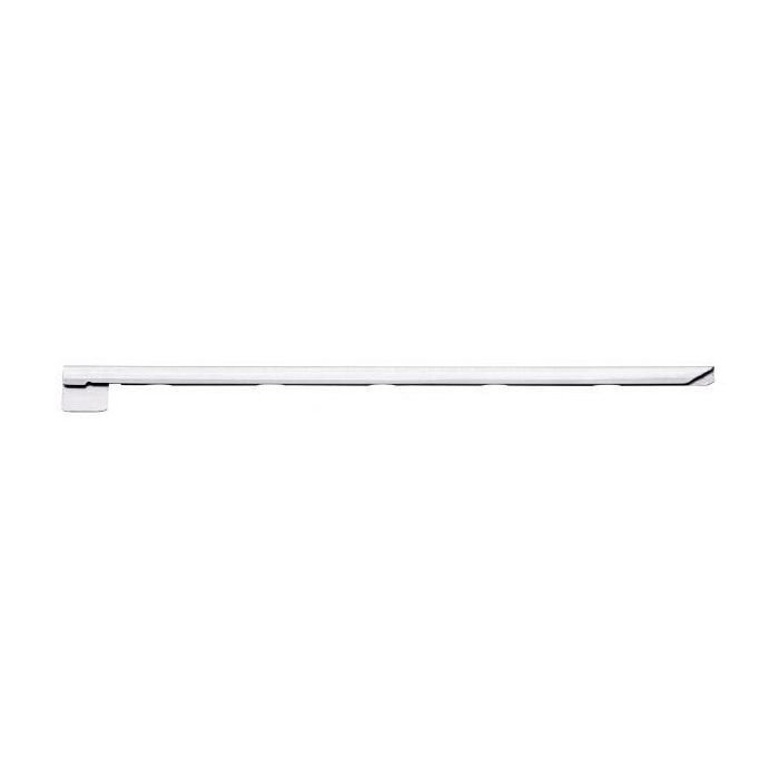 KNIPEX Ersatz-Stabilisierungs- schiene 90 10 165 1 KNIPEX Ersatz-Stabilisierungs- schiene 90 10 165 1