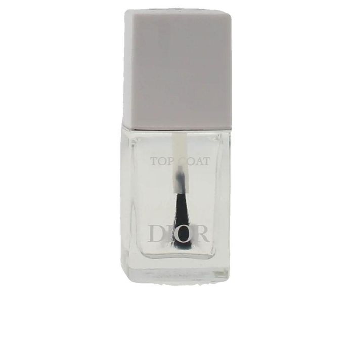 Dior Top Coat Vernis Esmalte de Uñas Dior Top Coat Vernis Esmalte de Uñas