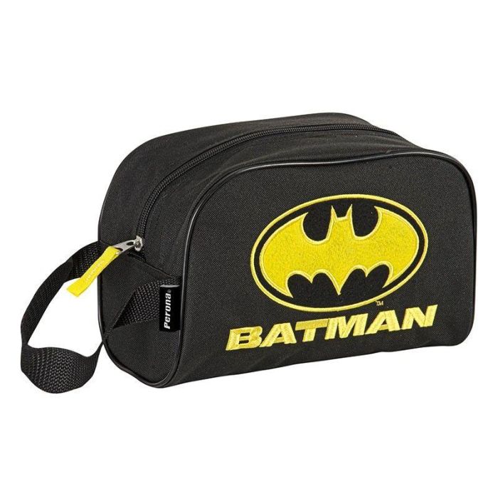 Neceser Two Face Batman DC Comics 0 Neceser Two Face Batman DC Comics 0