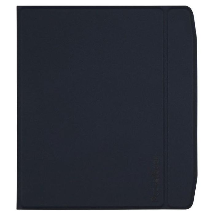 Funda para eBook PocketBook HN-QI-PU-700-WB-WW 0 Funda para eBook PocketBook HN-QI-PU-700-WB-WW 0