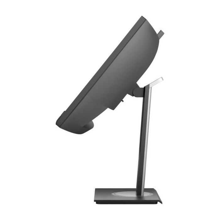 Viewsonic VG3457CV Monitor Curvo de 34" UWQHD (3440x1440) VA 100Hz 5ms con USB-C, HDMI, DisplayPort y LAN 8