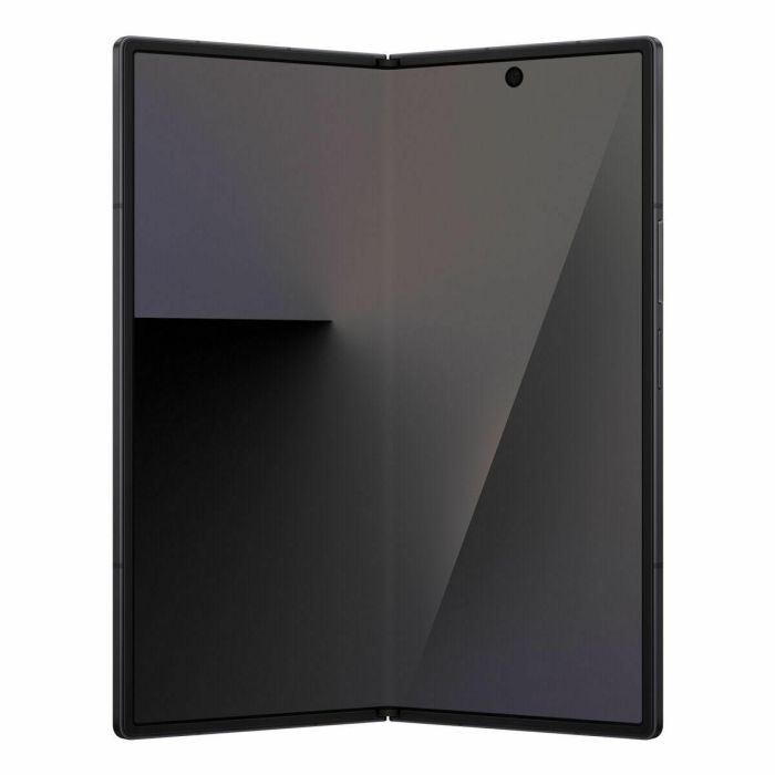 Smartphone Samsung Z FOLD 7 8" 12 GB RAM 512 GB Negro 12 Smartphone Samsung Z FOLD 7 8" 12 GB RAM 512 GB Negro 12