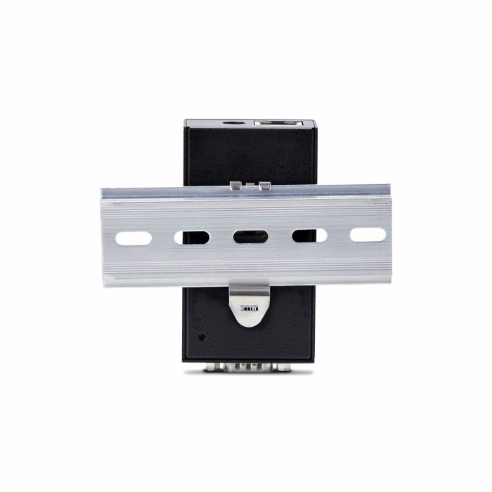 Kit de reparación Startech I13P-SERIAL-ETHERNET 12 Kit de reparación Startech I13P-SERIAL-ETHERNET 12