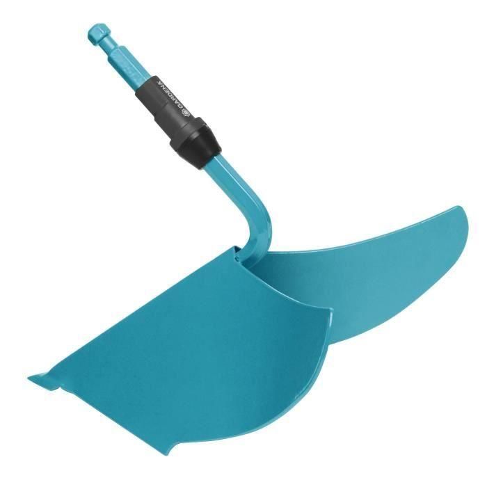 Ridger Combisystem GARDENA 16cm Ridger Combisystem GARDENA 16cm