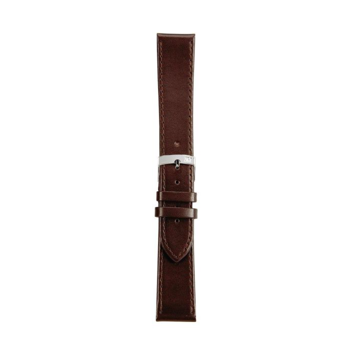 Correa para Reloj Morellato A01X2619875032CR16 16 mm Correa para Reloj Morellato A01X2619875032CR16 16 mm