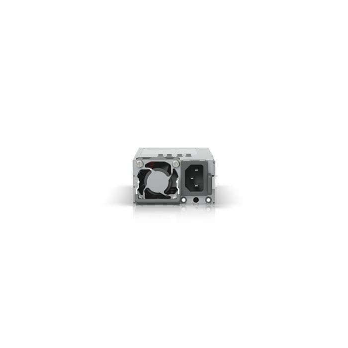 Ubiquiti Hot swappable AC/DC power module, 600W, 54V 6 Ubiquiti Hot swappable AC/DC power module, 600W, 54V 6