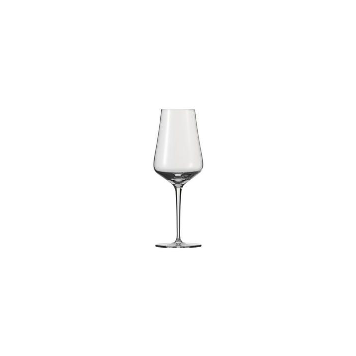 Copa R. Fine Vino Blanco 207 Mm 29 Cl (6 Unidades) Copa R. Fine Vino Blanco 207 Mm 29 Cl (6 Unidades)