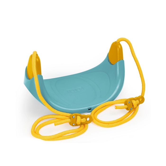 Casual Easy Swing Feb11000 Feber 1 Casual Easy Swing Feb11000 Feber 1