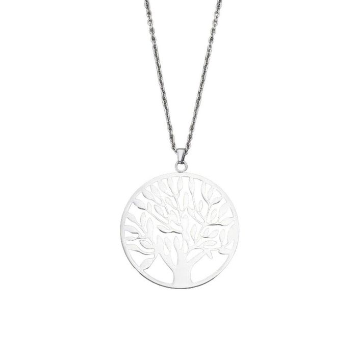 Collar Mujer Lotus LS1898-1/1 Collar Mujer Lotus LS1898-1/1