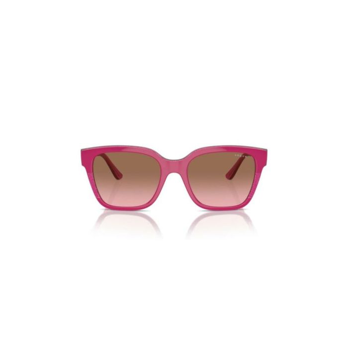 Gafas de Sol Mujer Vogue VO 5558S 1