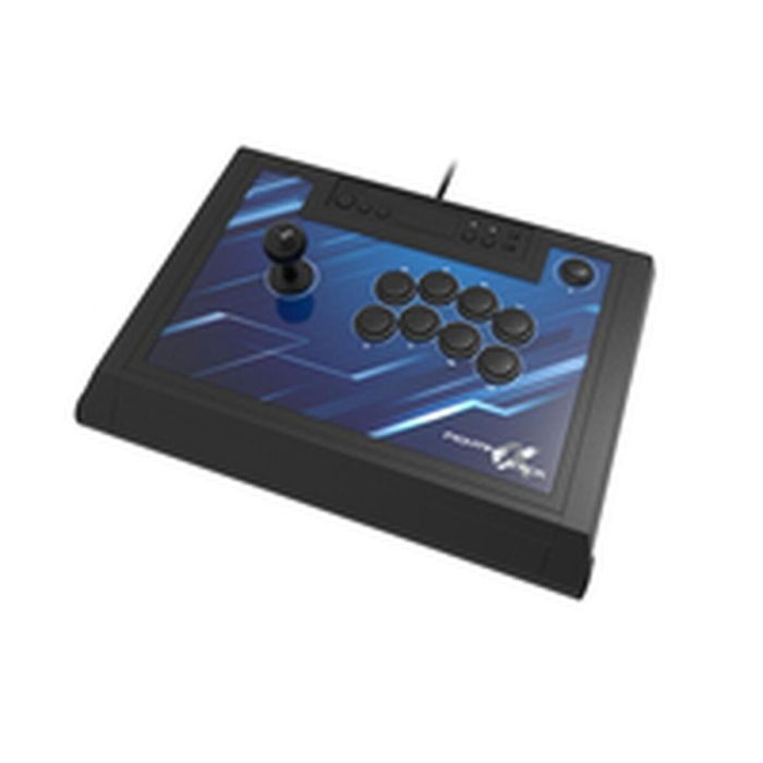 Hori HOR0810050910415 Joystick Arcade Fighting Alpha para PS5 6