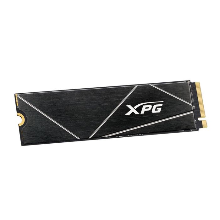 Disco Duro Adata GAMMIX S70 Blade 2 TB SSD M.2 2 Disco Duro Adata GAMMIX S70 Blade 2 TB SSD M.2 2