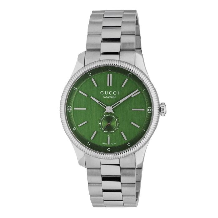 Reloj Mujer Gucci G-TIMELESS Reloj Mujer Gucci G-TIMELESS
