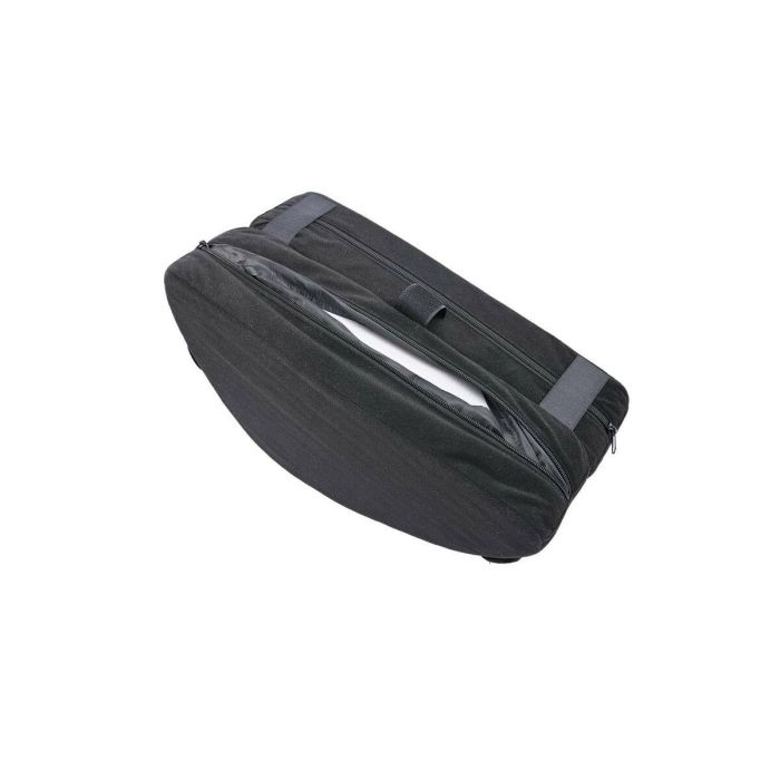 Cojín Sportsheets 19 Cojín Sportsheets 19