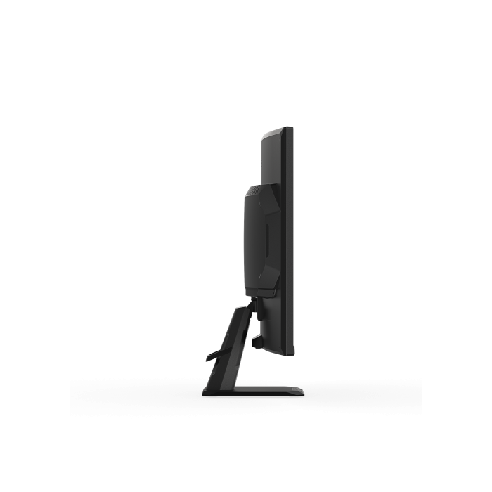 Gigabyte GS27FC2 Monitor Gaming 27" Curvo VA 1500R FHD 1ms 240Hz HDMI DP 5