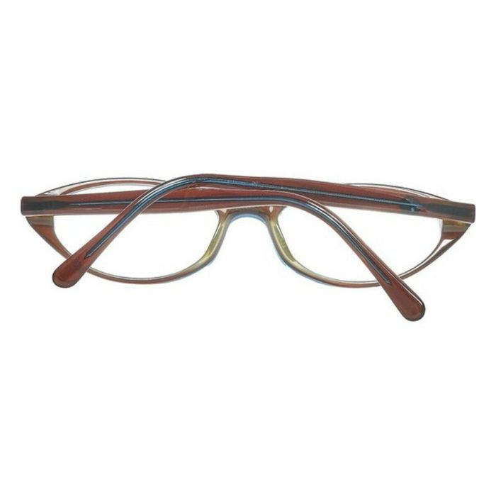 Montura de Gafas Mujer Rodenstock R5112-C Ø 48 mm 1