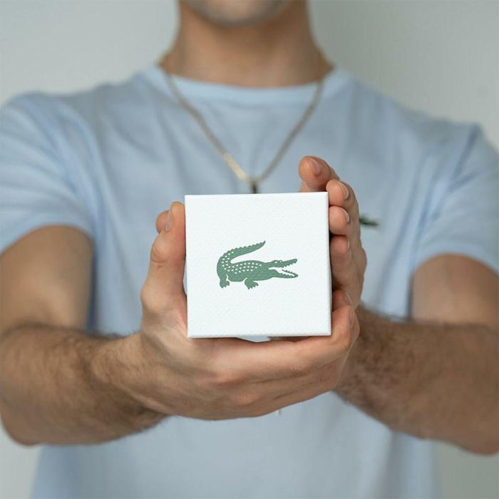 Reloj Hombre Lacoste 2011171 (Ø 42 mm) 2 Reloj Hombre Lacoste 2011171 (Ø 42 mm) 2
