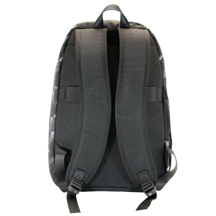 Mochila Uzumaki Naruto Shippuden 44cm 2