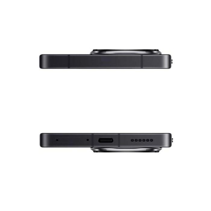 Xiaomi Poco F7 Pro 256GB 12GB RAM 5G Negro - Smartphone Android con Pantalla AMOLED 6.67" y Batería 6000 mAh 2 Xiaomi Poco F7 Pro 256GB 12GB RAM 5G Negro - Smartphone Android con Pantalla AMOLED 6.67" y Batería 6000 mAh 2