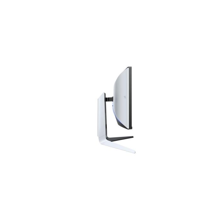 Monitor TCL 34R83Q LCD 37" Monitor TCL 34R83Q LCD 37"