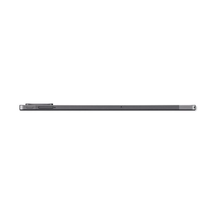 Tablet Acer Iconia P11 - 11 - 8387 11 Pulgadas 8 grb 5
