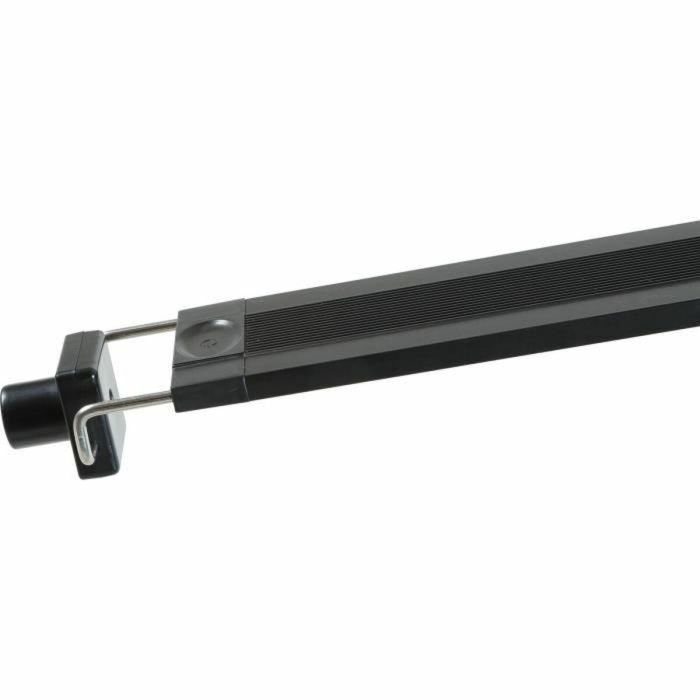 Zolux ZOL3336023117201 Tira de iluminación LED delgada regulable, reemplazo para tubo de neón T8 o T5, 30 cm 4 Zolux ZOL3336023117201 Tira de iluminación LED delgada regulable, reemplazo para tubo de neón T8 o T5, 30 cm 4