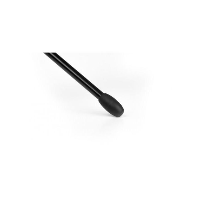 Krom Kimu Pro Negro Micrófono para PC con Sonido de Estudio, Fácil de Transportar, NXKROMKIMUPRO 13