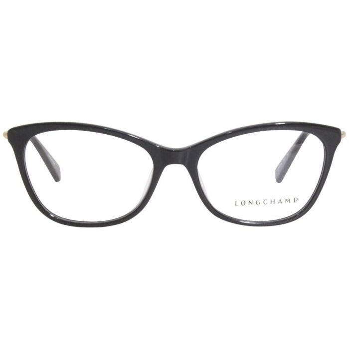 Montura de Gafas Mujer Longchamp 6