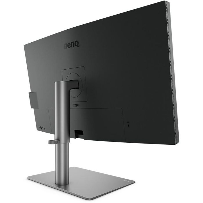 BenQ PD3225U (9H.LLYLA.TBE) Monitor 32" IPS, 3840x2160, 5ms 6