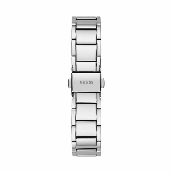 Reloj Mujer Guess GW0403L1 (Ø 37 mm) 1