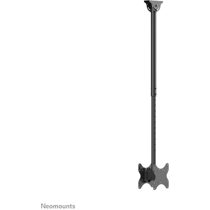 Soporte de Mesa para Pantalla Neomounts CL35-340BL22 42" 23"-42" 43" 14