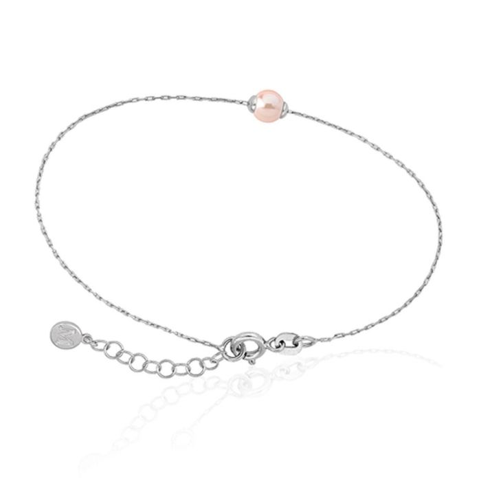 Pulsera Mujer Majorica 16492.44.2.000.010.1