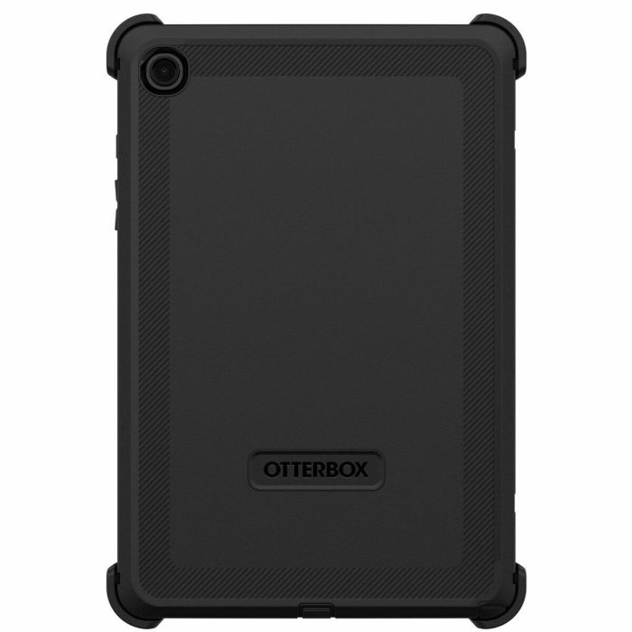 Funda para Tablet Otterbox 77-95007 Negro 1