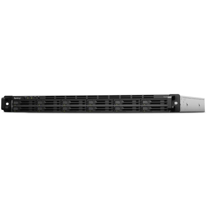 Synology NAS Flash Station FS2500 12 Bay 2U