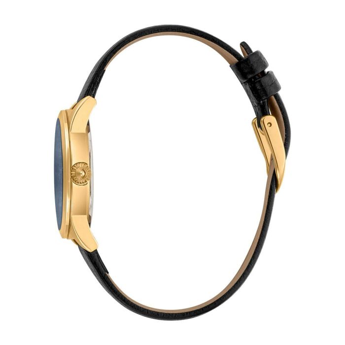 Reloj Mujer Just Cavalli GLAM (Ø 32 mm) 6