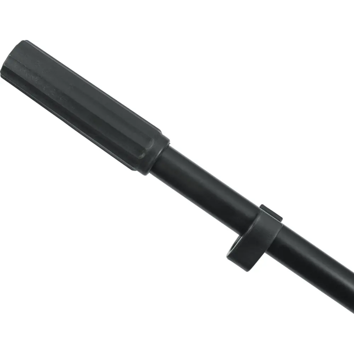 FRAMEWORKS Soporte de Micro Base Trípode con Brazo Fijo 3