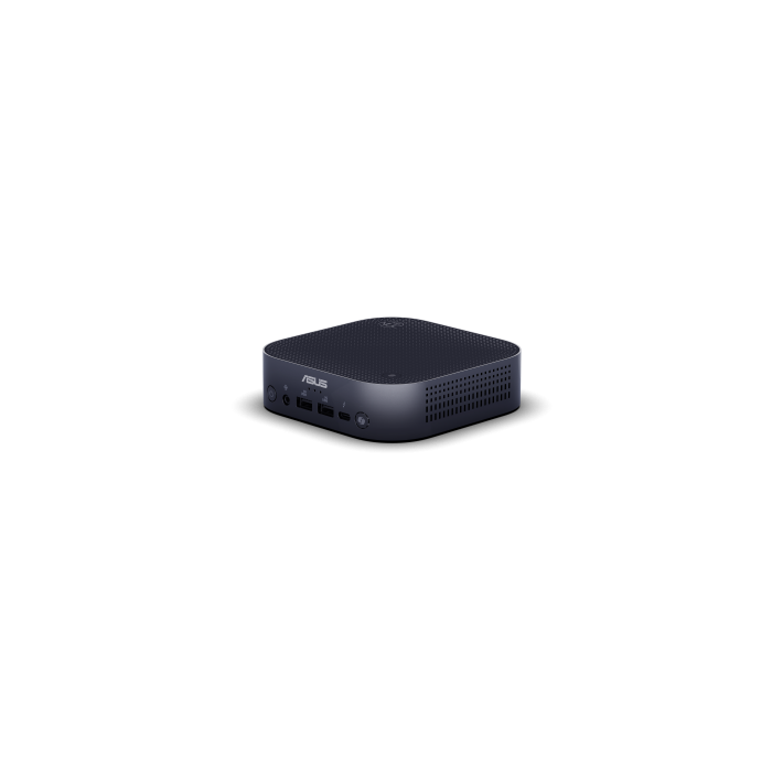 ASUS RNUC14LNKU5073N2 Mini PC Intel Core Ultra 5 16GB LPDDR5x RAM 512GB SSD Windows 11 Pro Negro 7