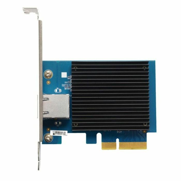 Tarjeta de Red Edimax EN-9320TX-E V2 1 Tarjeta de Red Edimax EN-9320TX-E V2 1