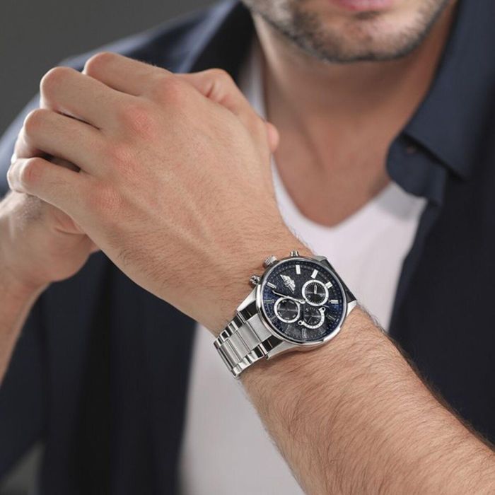 Reloj Hombre Police PEWJK2229405 1 Reloj Hombre Police PEWJK2229405 1