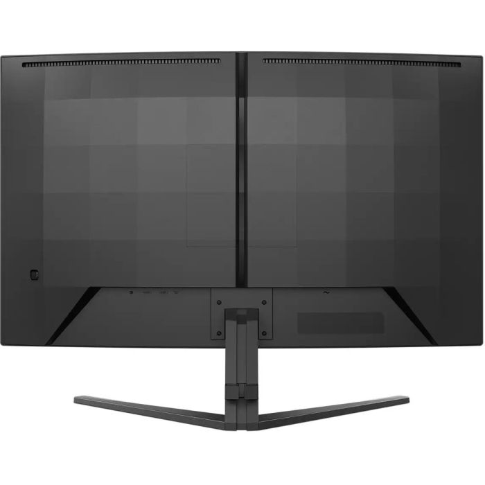 Philips 32M2C3500L Monitor Curvo de 31.5" (80cm) LED, 16:9, Gris, con 2xHDMI y DisplayPort 8 Philips 32M2C3500L Monitor Curvo de 31.5" (80cm) LED, 16:9, Gris, con 2xHDMI y DisplayPort 8