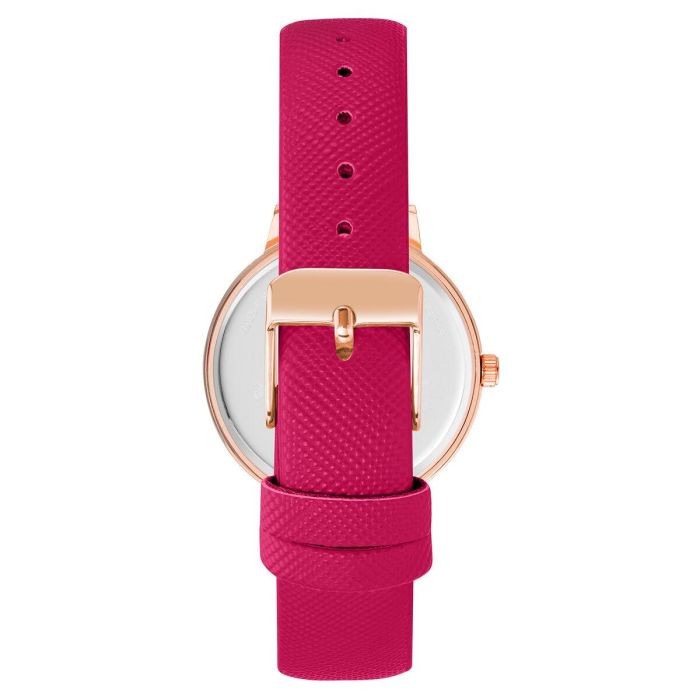 Reloj Mujer Juicy Couture JC1264RGHP (Ø 38 mm) 1 Reloj Mujer Juicy Couture JC1264RGHP (Ø 38 mm) 1