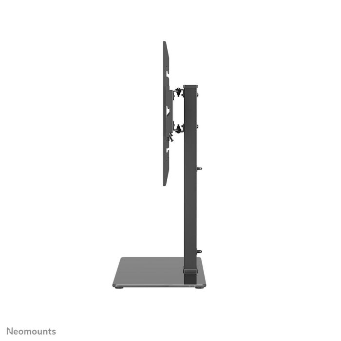 Soporte de Mesa para Pantalla Neomounts DS45-430BL16 70" 37" 8 Soporte de Mesa para Pantalla Neomounts DS45-430BL16 70" 37" 8