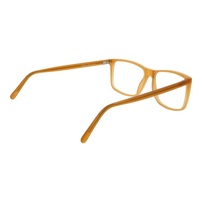 Montura de Gafas Unisex Andy Wolf 4528 58F 1 Montura de Gafas Unisex Andy Wolf 4528 58F 1