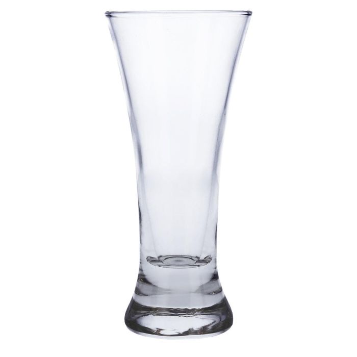 Vaso Alto Vidrio Spirit Bar Luminarc 16 cL (6 Unidades)