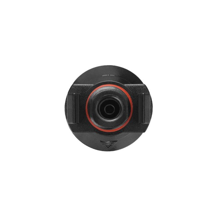 Ecoflow Cable MC4 a XT60I 2,5m (para panel flexible) 5 Ecoflow Cable MC4 a XT60I 2,5m (para panel flexible) 5