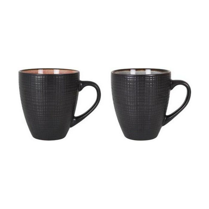 Taza La Mediterránea Sauvage 550 ml Cerámica 1 Taza La Mediterránea Sauvage 550 ml Cerámica 1