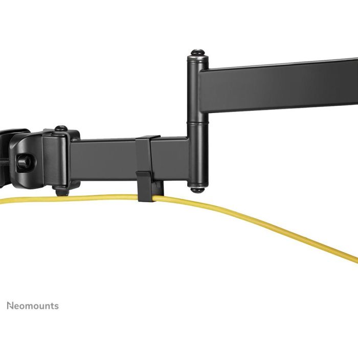 Soporte de Mesa para Pantalla Neomounts FL40-450BL14 32" 55" 13