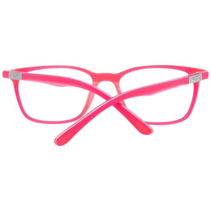 Montura de Gafas Unisex Reebok R6009 5301 1