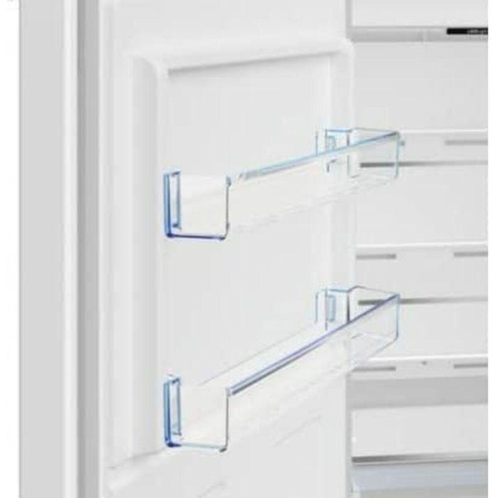 Congelador BEKO B3RMFNE314W Blanco 8 Congelador BEKO B3RMFNE314W Blanco 8